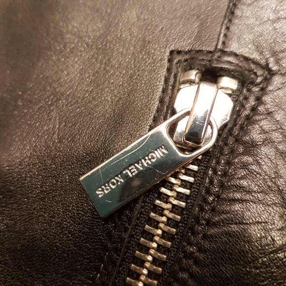 Michael Kors boots 7M - Picture 11 of 16